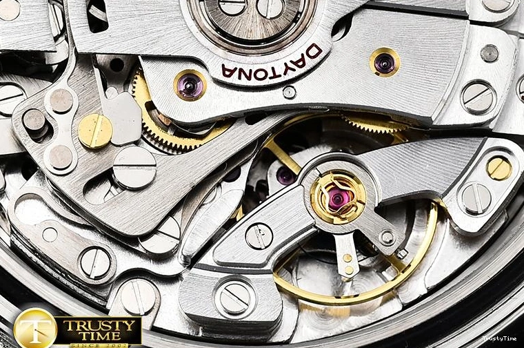 0106 ROLDYT0261B – Daytona Classic 908